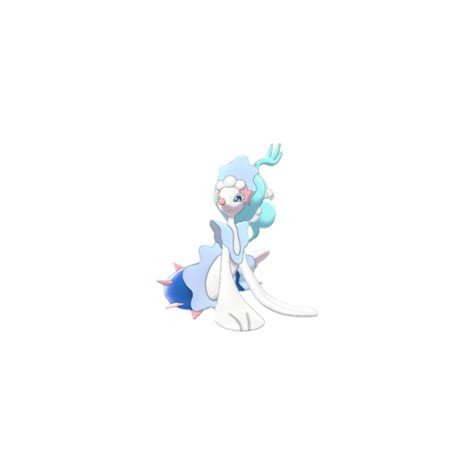 primarina serebii|bulbapedia primarina.